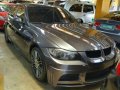 Bmw 320d 2008 for sale-5