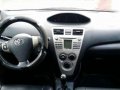 Toyota vios G for sale-8
