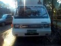 Mitsubishi l300 for sale-1