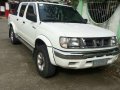 For sale Nissan Frontier 2003-0