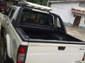 For sale Nissan Frontier 2003-6