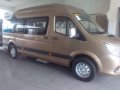Foton Toano 2017 for sale-2