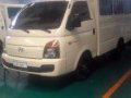 2017 Hyundai H100 for sale-7
