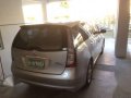 Mitsubishi grandis 2011 for sale-0