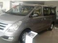 Hyundai Grand starex 2.5 L all in low dp-2