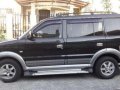 Mitsubishi adventure for sale-3