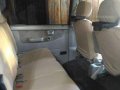 Suzuki apv for sale-4