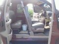Ford F-150-8