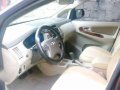 2014 Toyota Innova G for sale-7