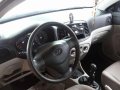 2010 Hyundai accent for sale-3