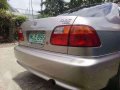 Honda civicvtec sirbody for sale-3