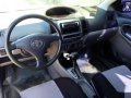 Toyota Vios 2004 1.5 G for sale-5