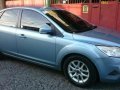 Ford Focus 2010 for sale-0