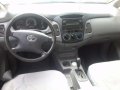 2006 Toyota Innova for sale-4