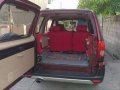 Isuzu sportivo for sale Rush sale-8