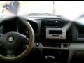 Suzuki apv for sale-7