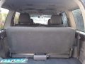 Ford Everest XLT 4x4 AT 2005 for sale-11