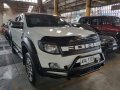 2015 ford ranger xlt 2013 2014 2015 navara dmax strada hilux-3