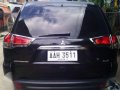 Mitsubishi Montero 2015 for sale-1