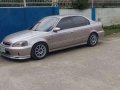 Honda civicvtec sirbody for sale-0