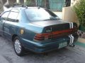 1994 Toyota corolla gli for sale-1