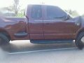 Ford F-150-6