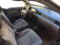 Nissan Sentra Super Saloon 1995 for sale-3