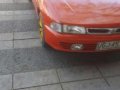 Mitsubishi lancer GLXi 96 for sale-4