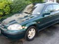 Honda Civic vti for sale-1