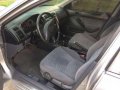 Honda Civic 2001 vtec for sale-6