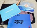 2014 Mitsubishi Mirage G4 GLS for sale-10