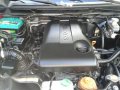 2011 SUZUKI Grand Vitara 4x2 automatic gasoline-11