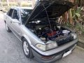 Toyota Corolla XL5 90 for sale-2