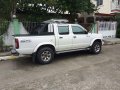 For sale Nissan Frontier 2003-3