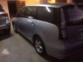 Mitsubishi grandis 2011 for sale-6