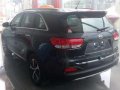 Kia Sorento EX Crdi AWD 2.2L for sale-4