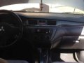 2011 Mitsubishi Lancer GLS for sale-3