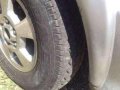 Mitsubishi adventure for sale-1