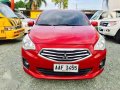 2014 Mitsubishi Mirage G4 GLS for sale-1