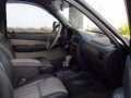Ford Everest XLT 4x4 AT 2005 for sale-1