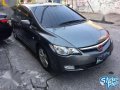 Honda civic FD 2008 1.8s AT 2006 2007 2009 2010 city 2.0 jazz 1.8v MT-2