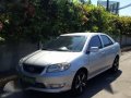 Toyota Vios 2004 1.5 G for sale-0