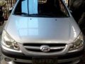 Hyundai Getz Manual-8