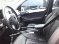 Mercedes-Benz ML 350 for sale-9