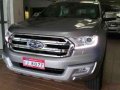  Ford Everest 2016 for sale-0