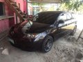 Mazda HatchBack Fresh Rush Sale Swap-1