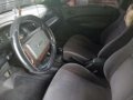 FREE DASH CAM Mazda 323 1996-7