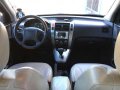 2009 Hyundai Tucson CRDi for sale-7