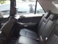 Mercedes-Benz ML 350 for sale-7