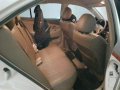 2008 Toyota Camry-2